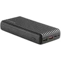 Дивитись всі Power Bank
