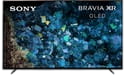 Телевізори Sony
