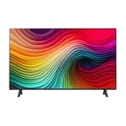 Від 32" до 40"