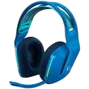 Навушники Logitech