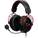 Навушники HyperX