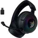 Навушники Razer
