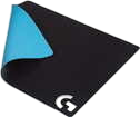 Ігрові поверхні Logitech