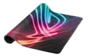 Ігрові поверхні Asus