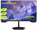 Монітори Prologix