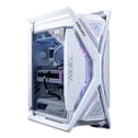 Зі встановленою Windows