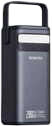 50 000 - 79 999 мАг