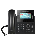 Телефони IP