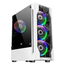 Відеокарта AMD