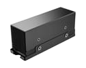 Охолодження для SSD та жорстких дисків