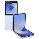 Galaxy Flip7