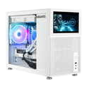 На базі GeForce RTX 50