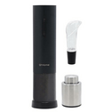 Кухонне приладдя та аксесуари