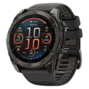 Смарт-годинники Garmin