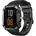 Смарт-годинники Blackview