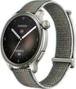 Смарт-годинники Amazfit