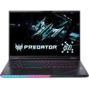 Ноутбуки Acer