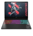 Ноутбуки HP