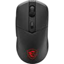Миші MSI