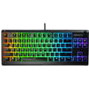 Клавіатури SteelSeries