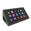 Аксесуари для стримінгу (Stream Deck)