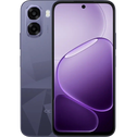 Смартфони Oppo
