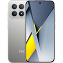 Для селфі