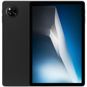 Планшети Doogee