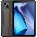Планшети Oukitel