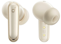 Навушники Anker