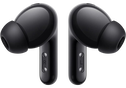 Навушники Xiaomi