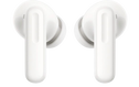 Навушники Oppo