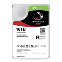 HDD-накопичувачі