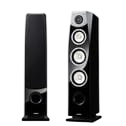 Акустика Hi-Fi
