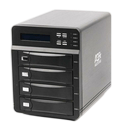 Кишені для HDD / SSD