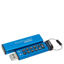 Flash накопичувачі USB