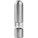 Спецовники, измельчители специй