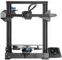 3D-принтери