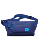 Сумки, портфели, барсетки
