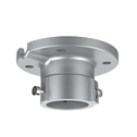 Кожухи, кронштейни