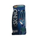 Станки, помазки для бритья