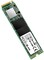 Фото - Накопичувач SSD 1TB Transcend 220S M.2 2280 PCIe 3.0 x4 3D TLC (TS1TMTE220S) | click.ua