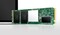 Фото - Накопичувач SSD 1TB Transcend 220S M.2 2280 PCIe 3.0 x4 3D TLC (TS1TMTE220S) | click.ua