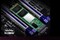 Фото - Накопичувач SSD 1TB Transcend 220S M.2 2280 PCIe 3.0 x4 3D TLC (TS1TMTE220S) | click.ua