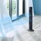 Фото - Вентилятор колонного типу Philips CX5535/11 | click.ua