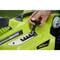 Фото - Газонокосарка Ryobi RLM18E40H (5133002347) | click.ua