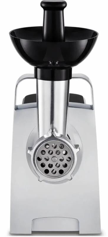 Мясорубка Tefal NE109838