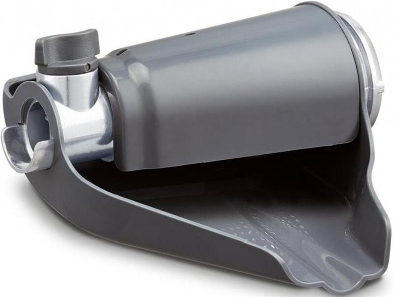 Мясорубка Tefal NE109838