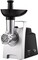 Фото - Мясорубка Tefal NE109838 | click.ua