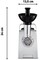 Фото - Мясорубка Tefal NE109838 | click.ua
